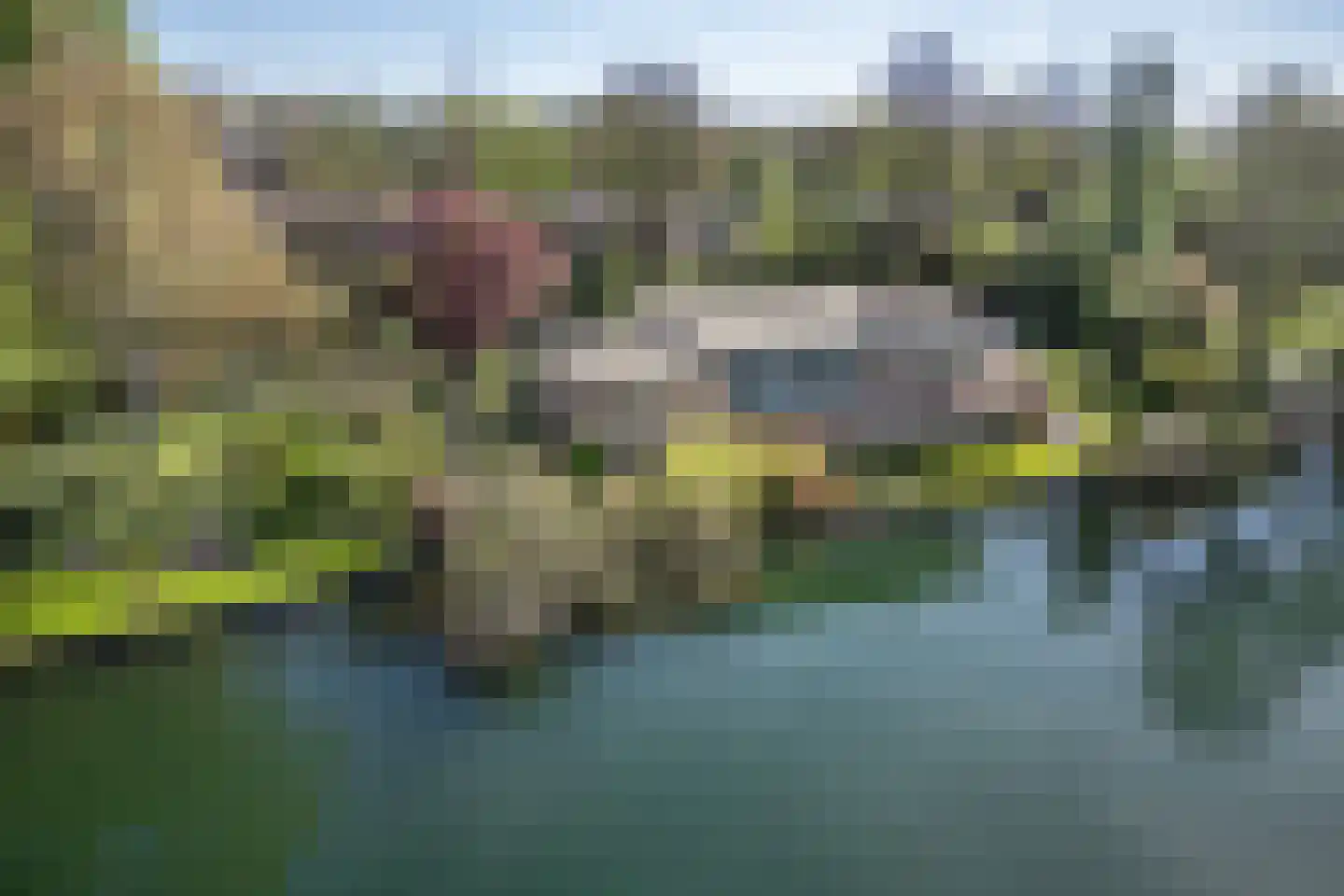 Stationsweg 8 Hedel thumbnail 47