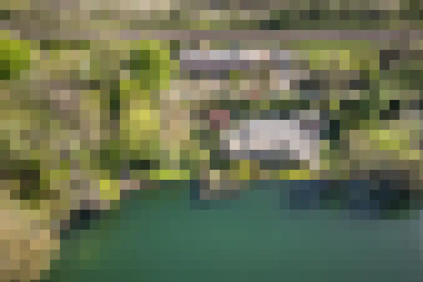 Stationsweg 8 Hedel thumbnail 48