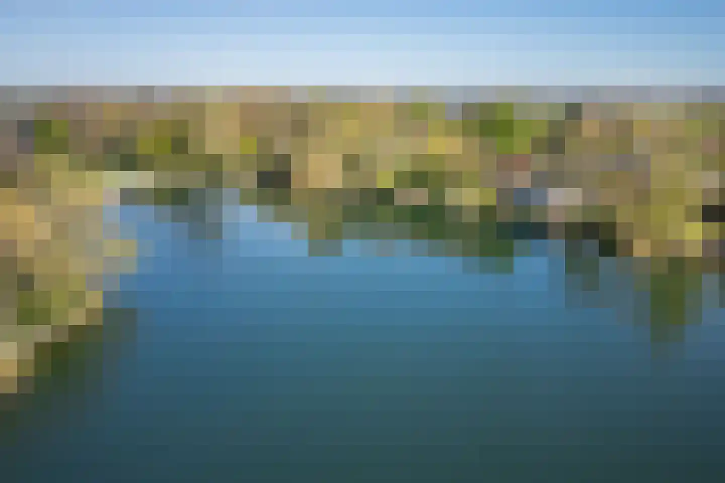 Stationsweg 8 Hedel thumbnail 49