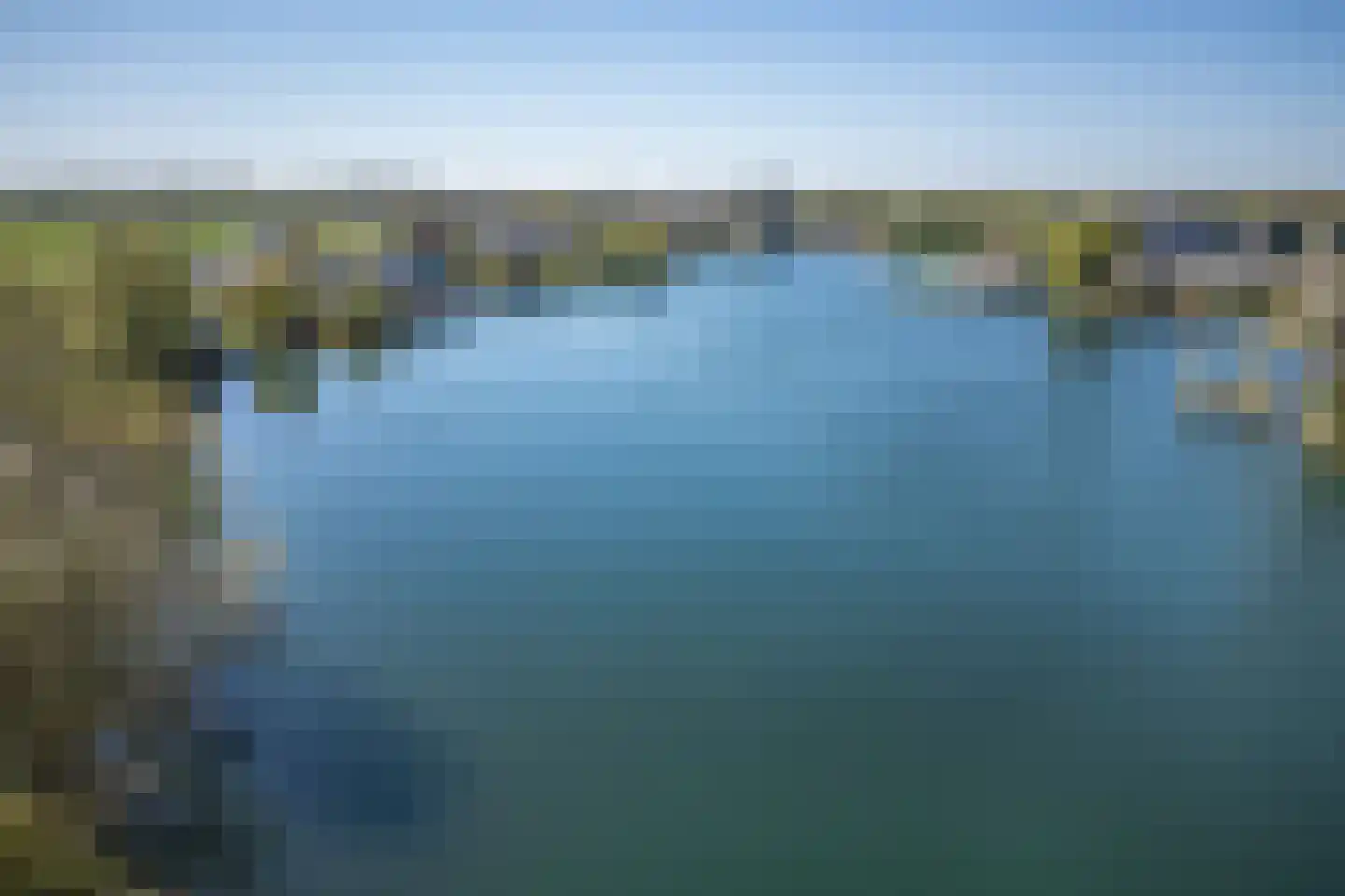 Stationsweg 8 Hedel thumbnail 50