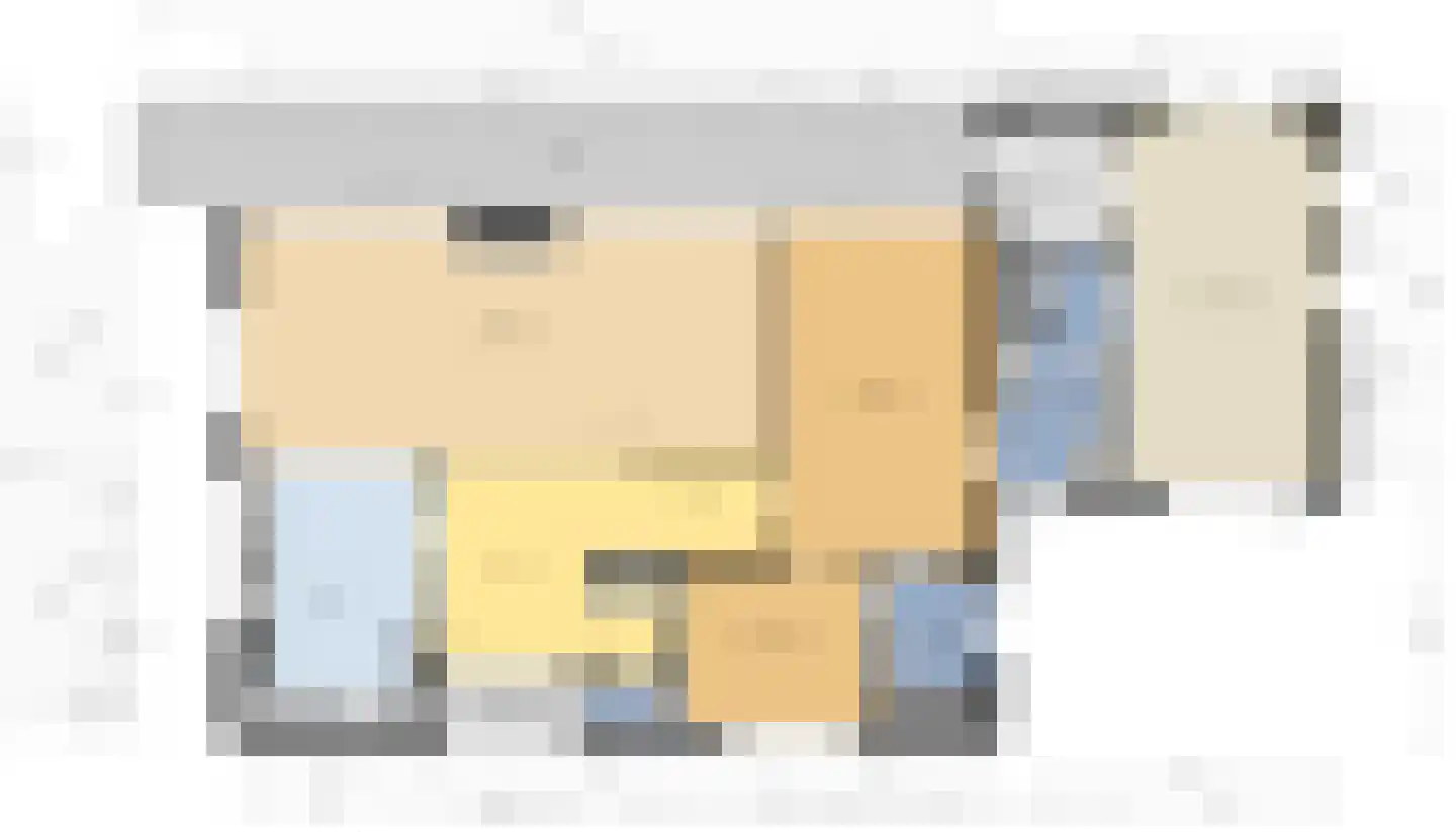 Stationsweg 8 Hedel thumbnail 51