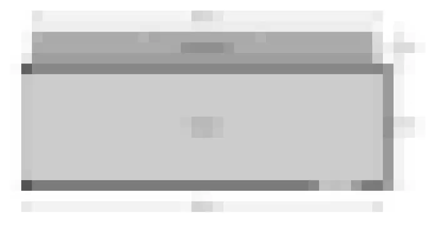 Stationsweg 8 Hedel thumbnail 53