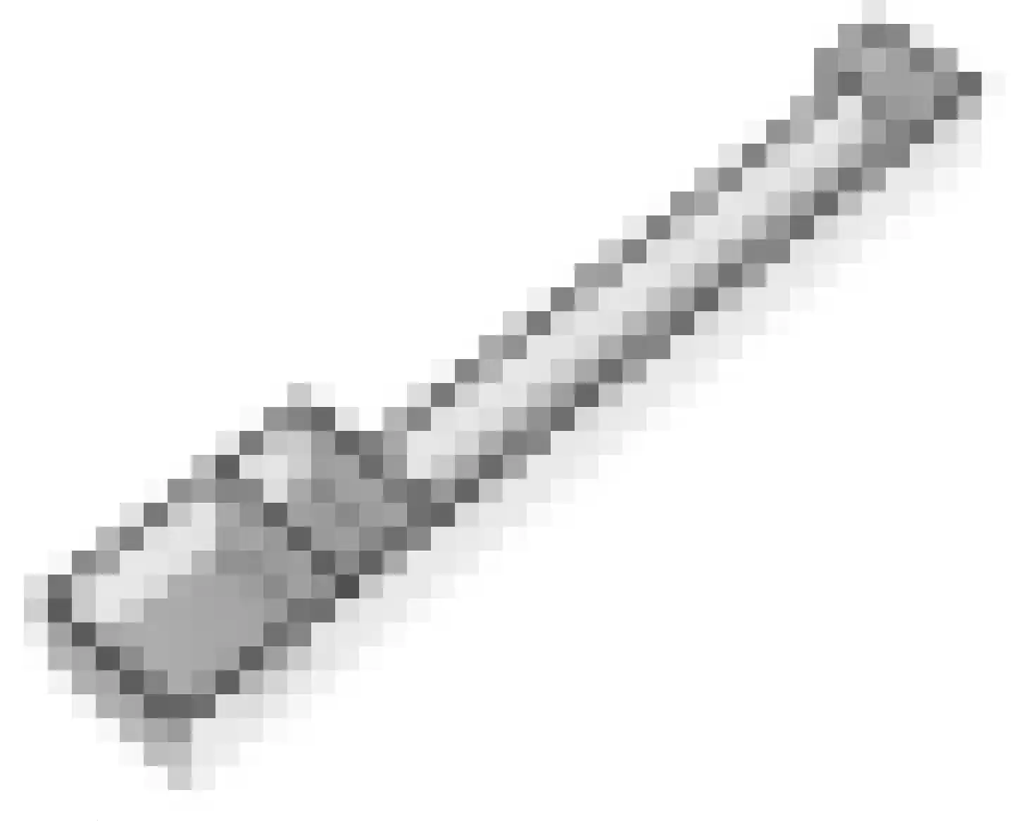 Stationsweg 8 Hedel thumbnail 55