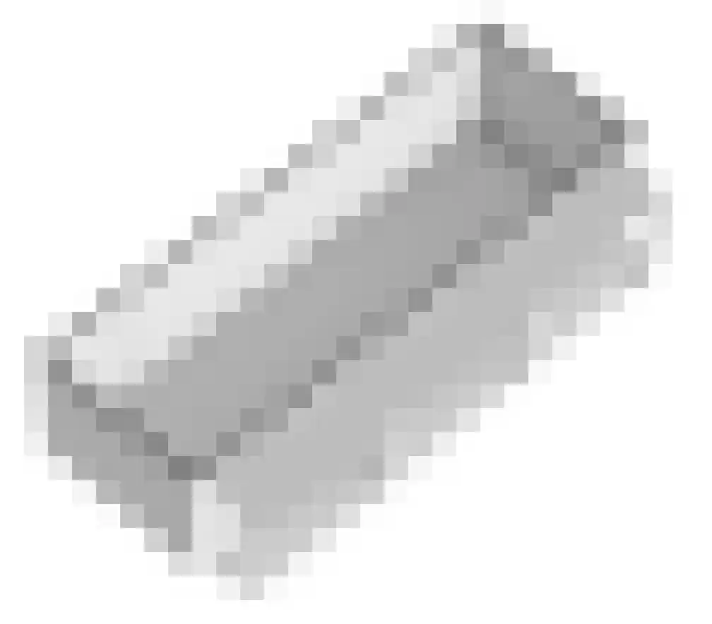 Stationsweg 8 Hedel thumbnail 56