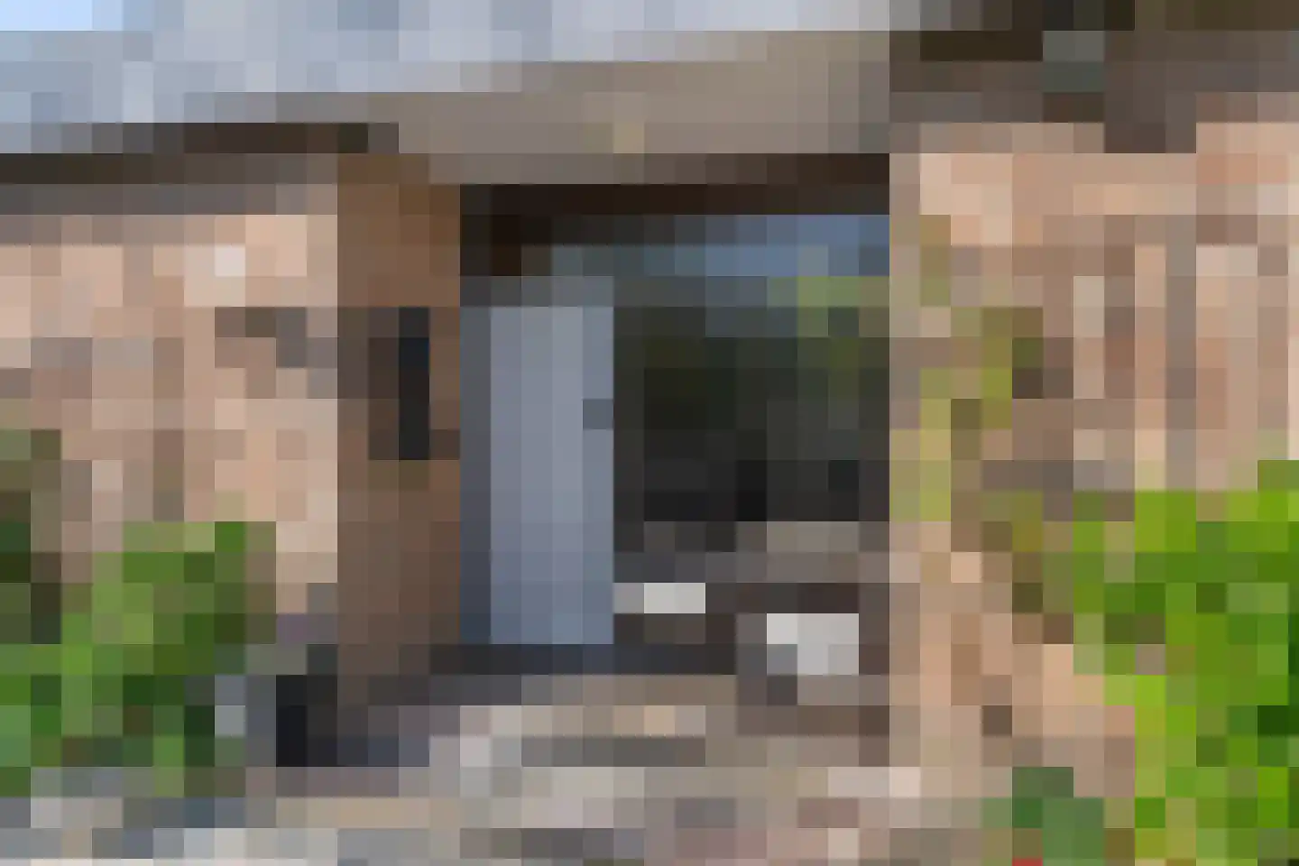 Stationsweg 8 Hedel thumbnail 9