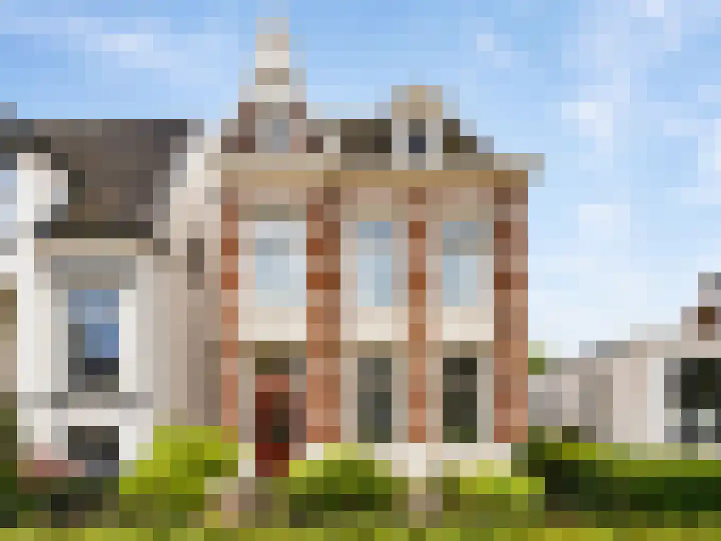Stationsweg 8 Meppel