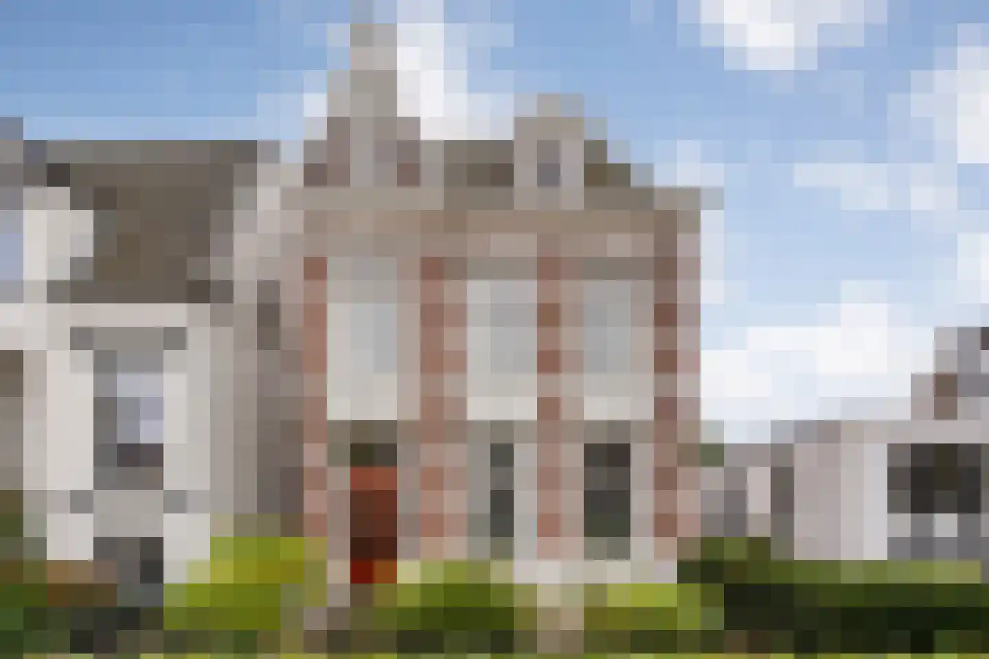 Stationsweg 8 Meppel thumbnail 10