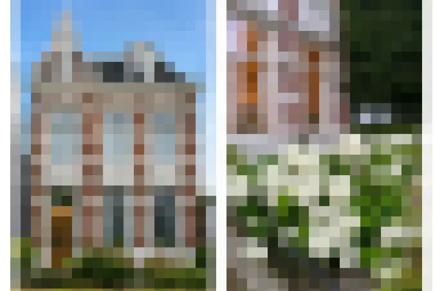 Stationsweg 8 Meppel thumbnail 10