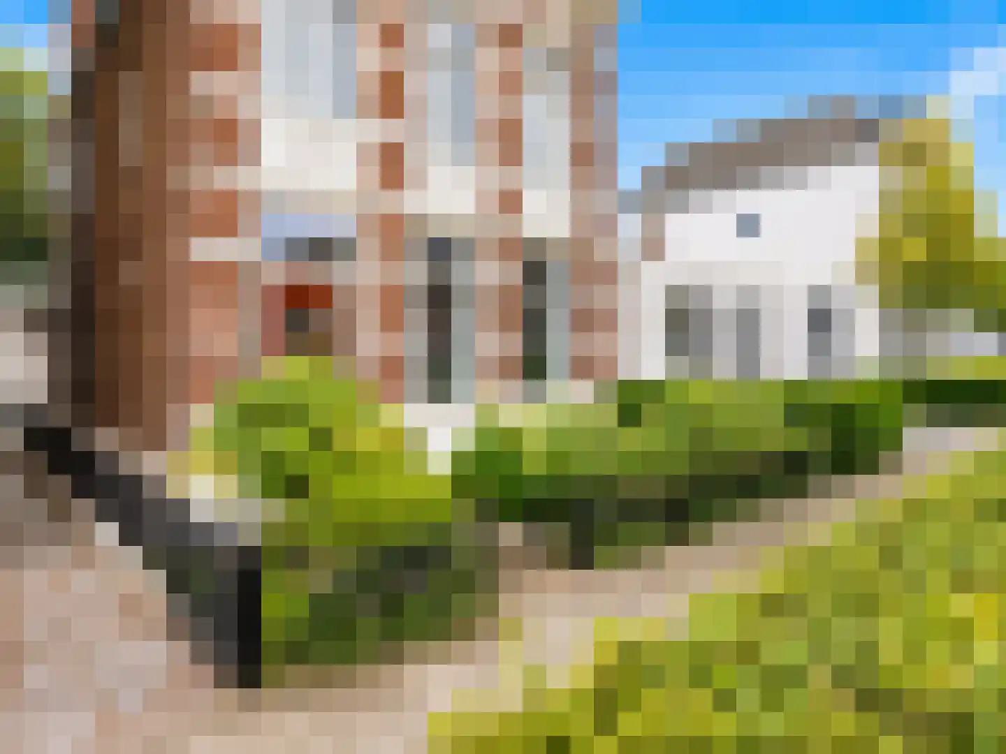 Stationsweg 8 Meppel thumbnail 11