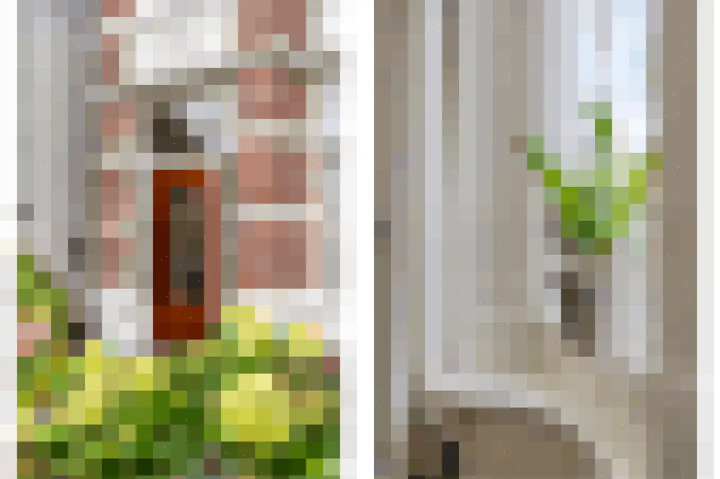 Stationsweg 8 Meppel thumbnail 14