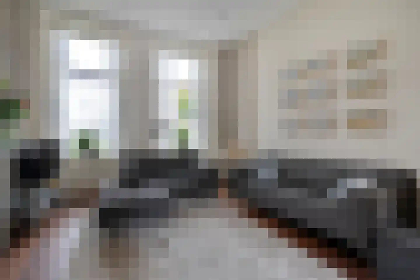 Stationsweg 8 Meppel thumbnail 18