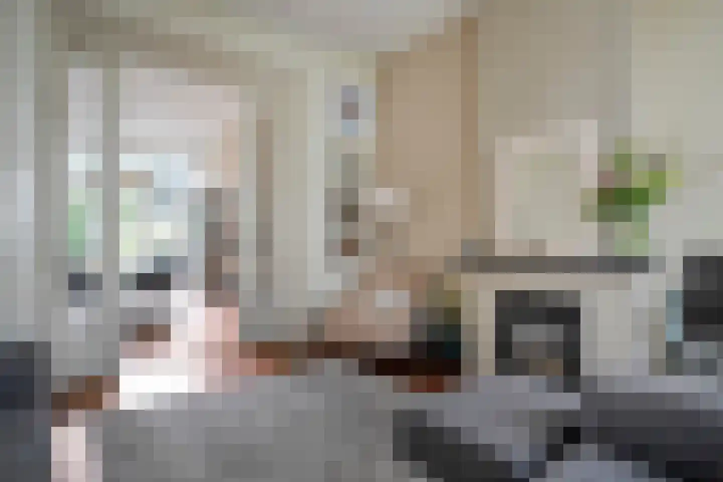 Stationsweg 8 Meppel thumbnail 20