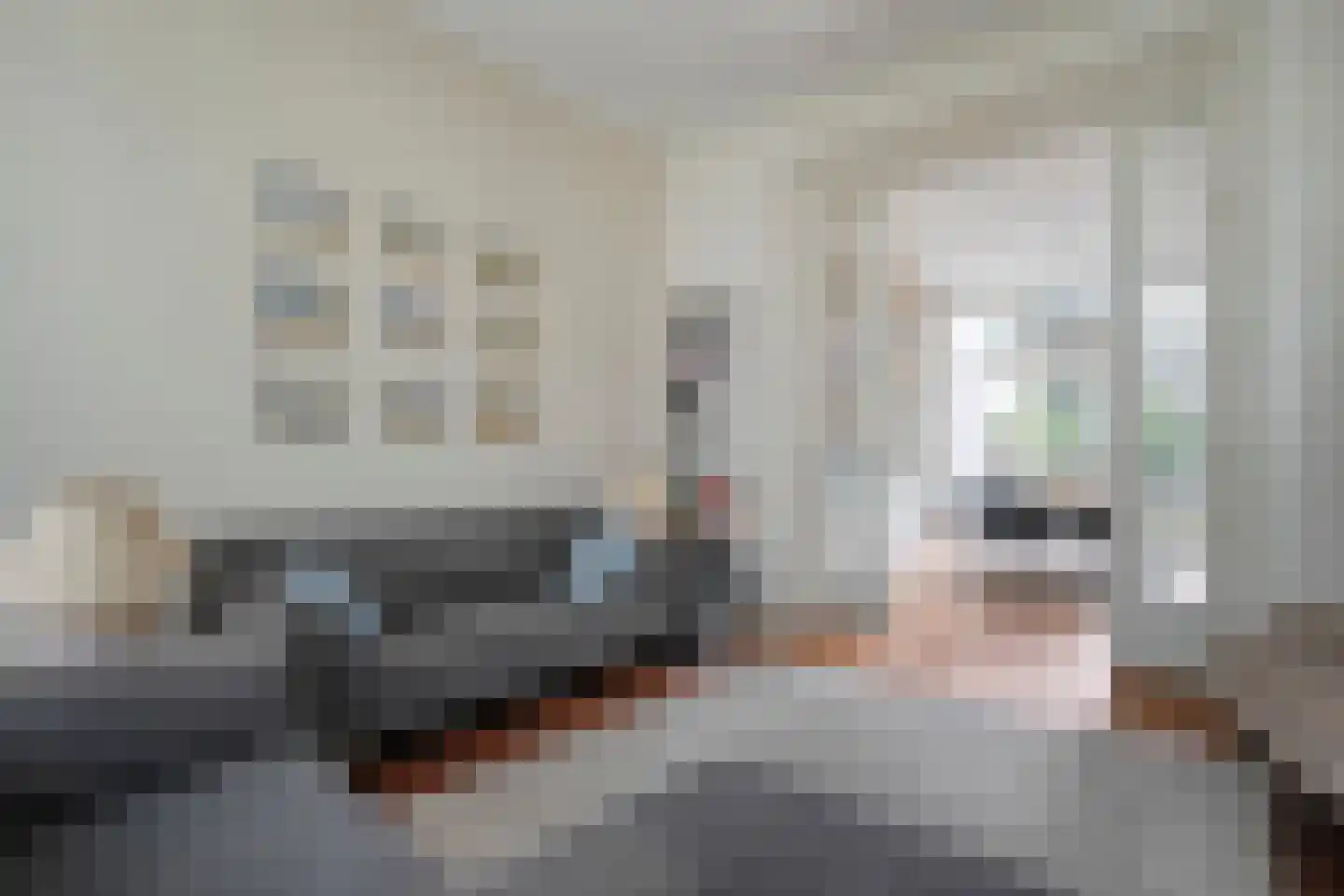 Stationsweg 8 Meppel thumbnail 20