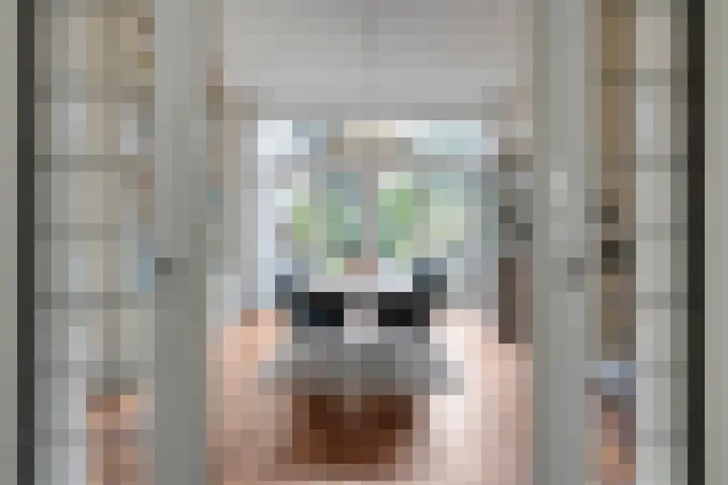Stationsweg 8 Meppel thumbnail 22