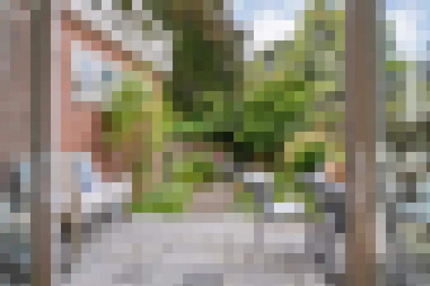 Stationsweg 8 Meppel thumbnail 22
