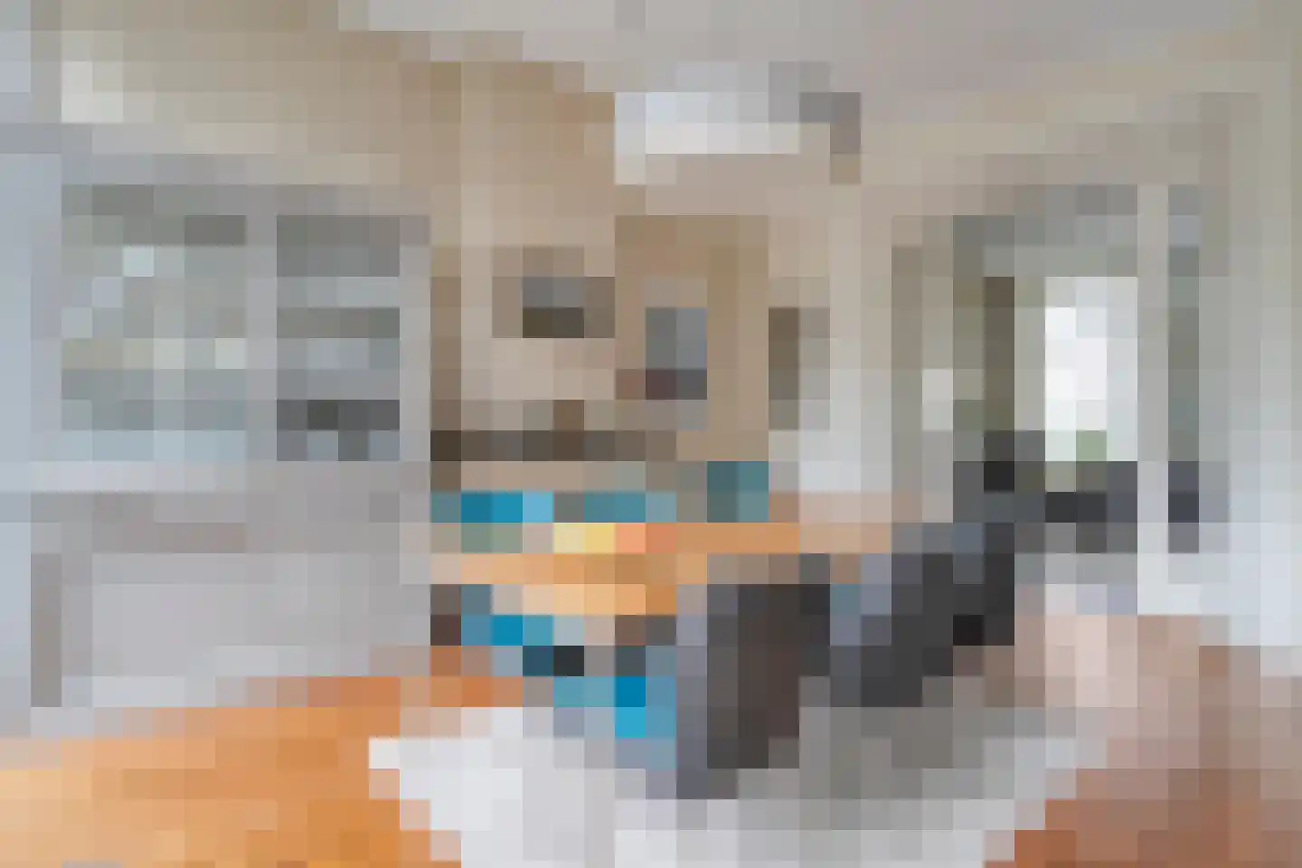 Stationsweg 8 Meppel thumbnail 23