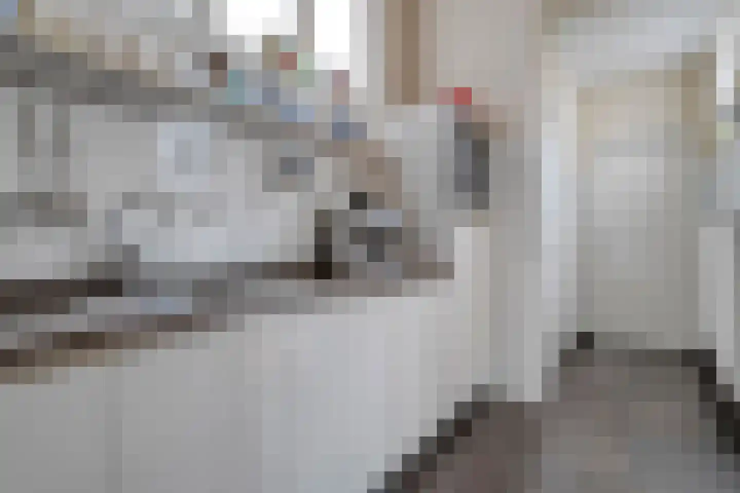 Stationsweg 8 Meppel thumbnail 25