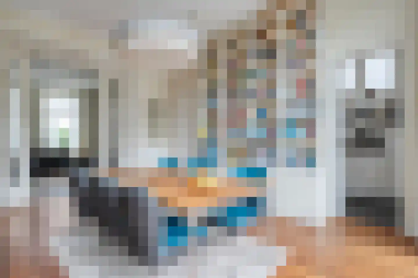 Stationsweg 8 Meppel thumbnail 25