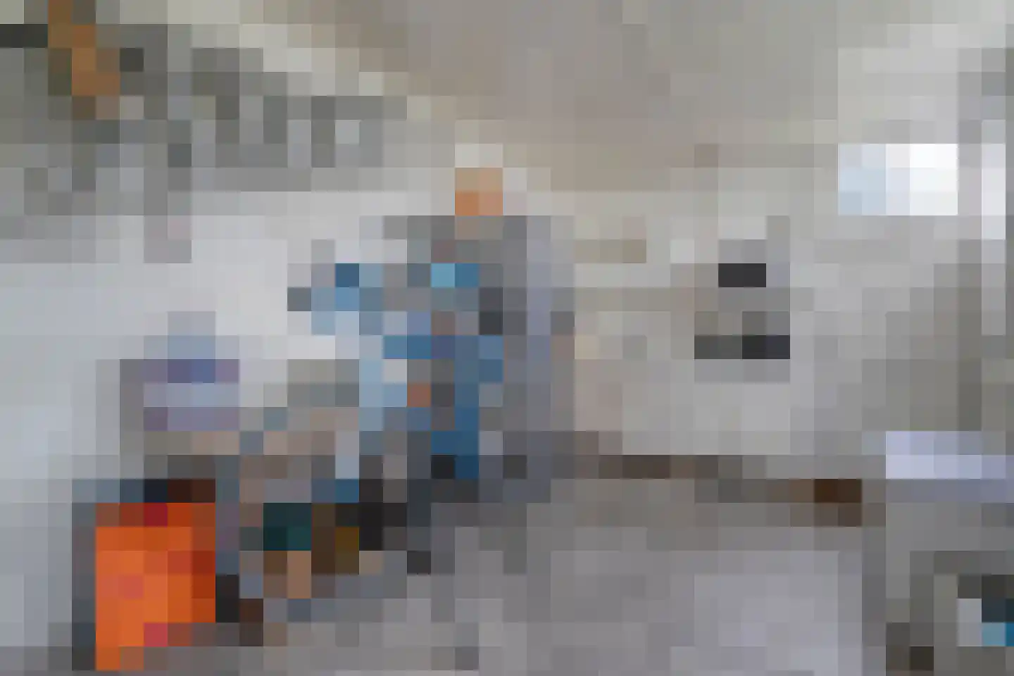 Stationsweg 8 Meppel thumbnail 27