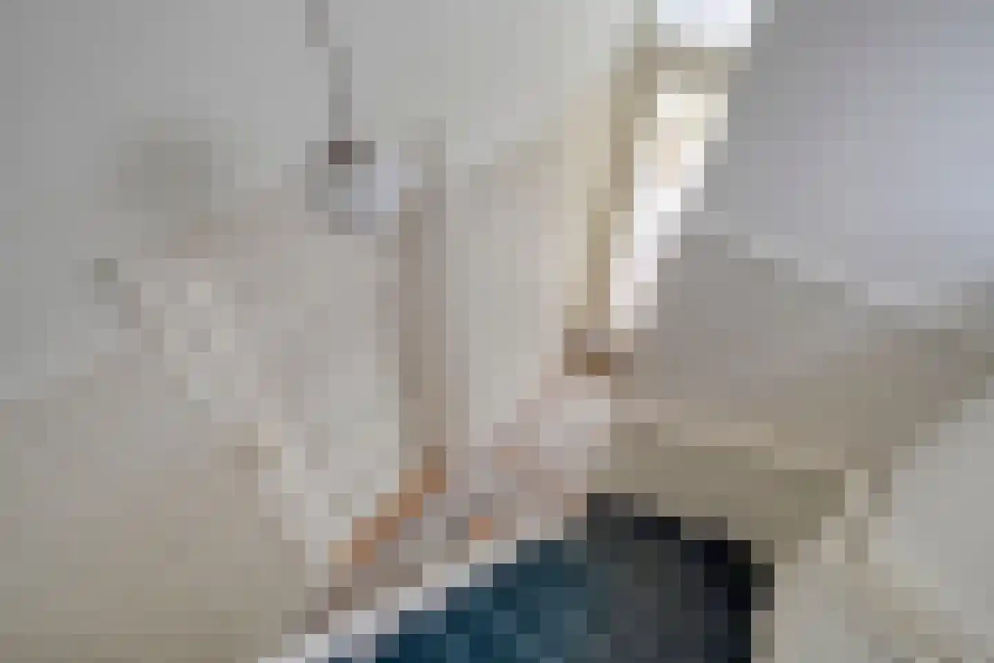 Stationsweg 8 Meppel thumbnail 28