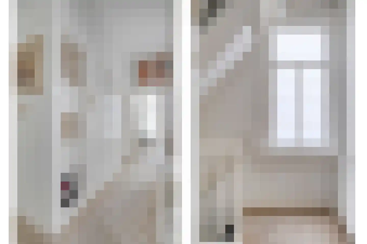Stationsweg 8 Meppel thumbnail 30