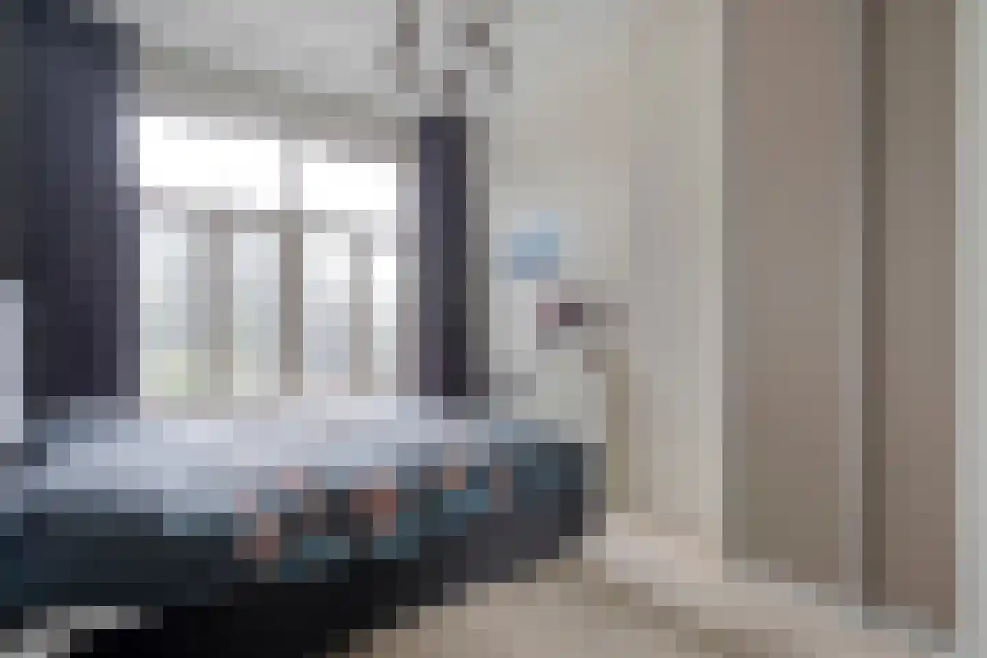 Stationsweg 8 Meppel thumbnail 31