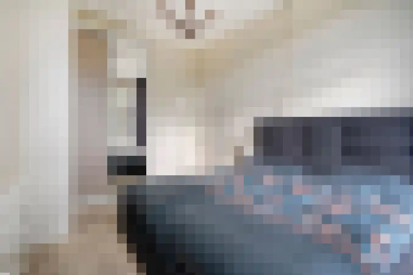 Stationsweg 8 Meppel thumbnail 32