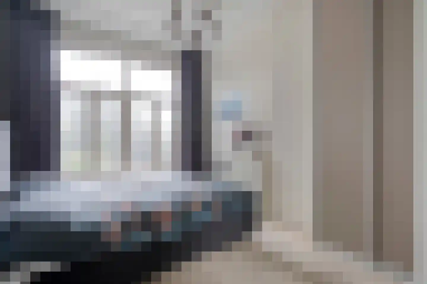 Stationsweg 8 Meppel thumbnail 33