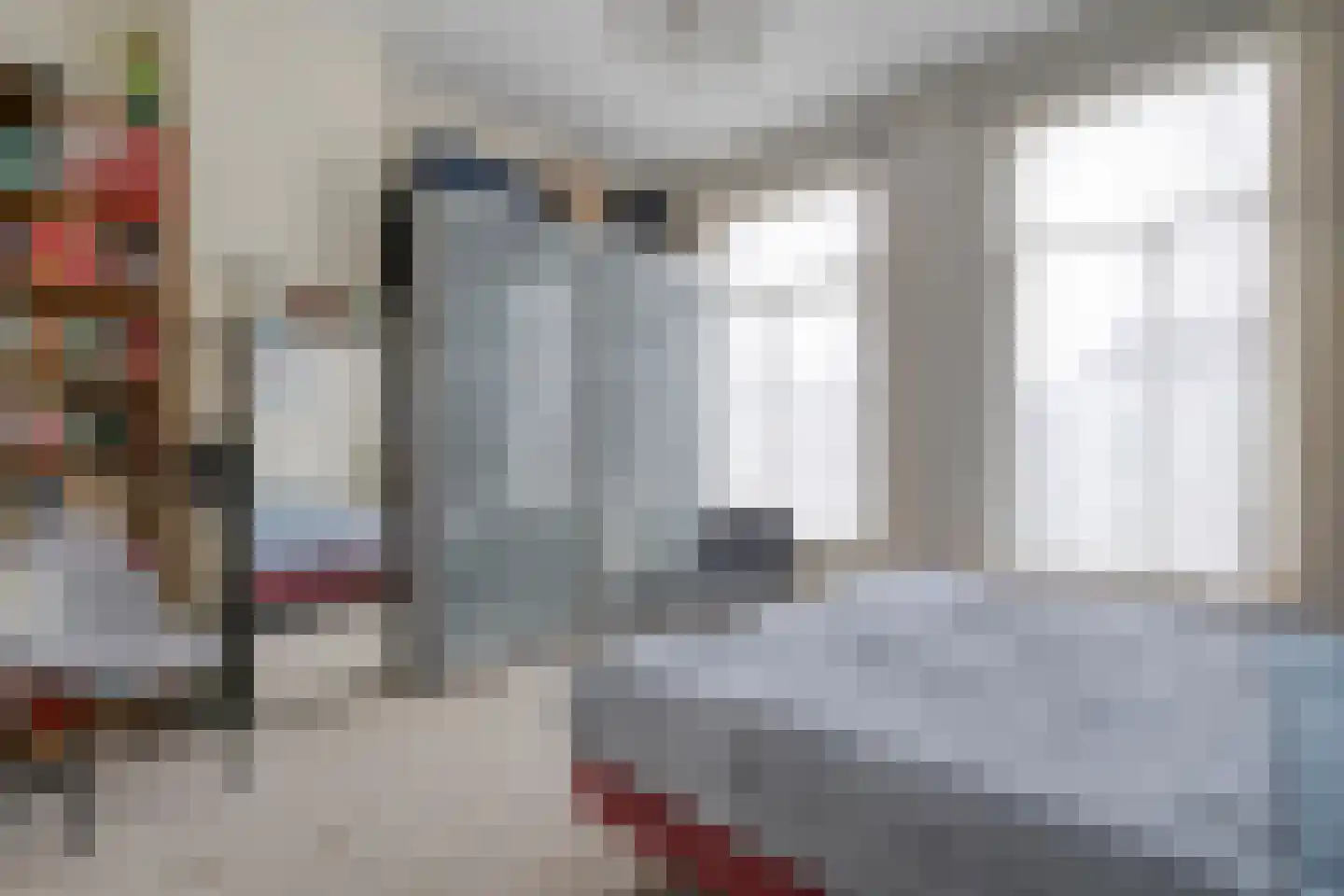 Stationsweg 8 Meppel thumbnail 34