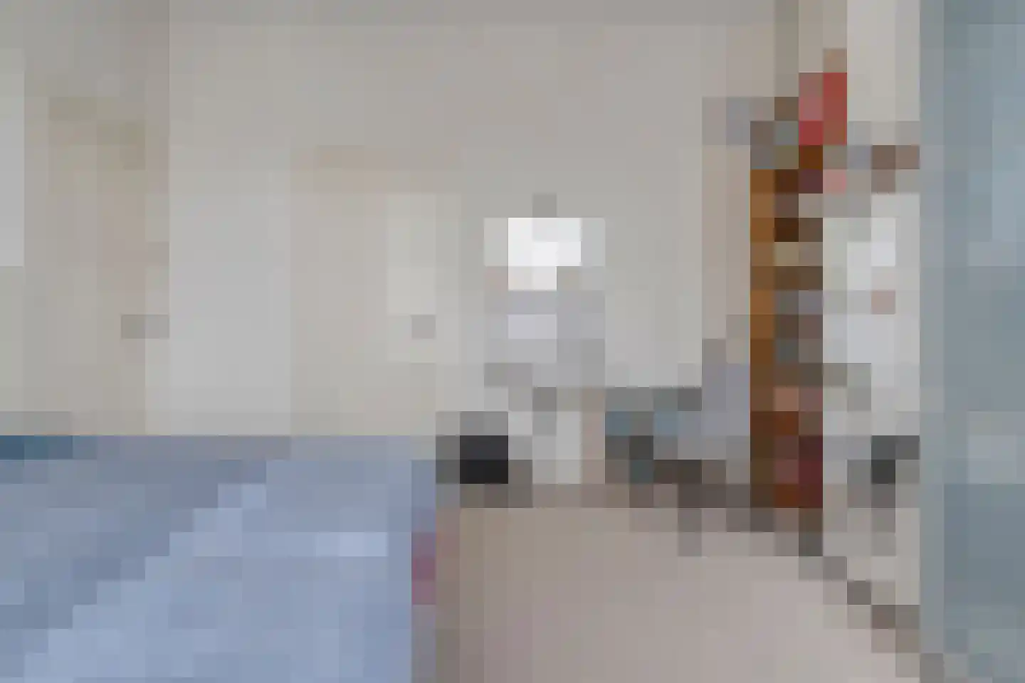 Stationsweg 8 Meppel thumbnail 35
