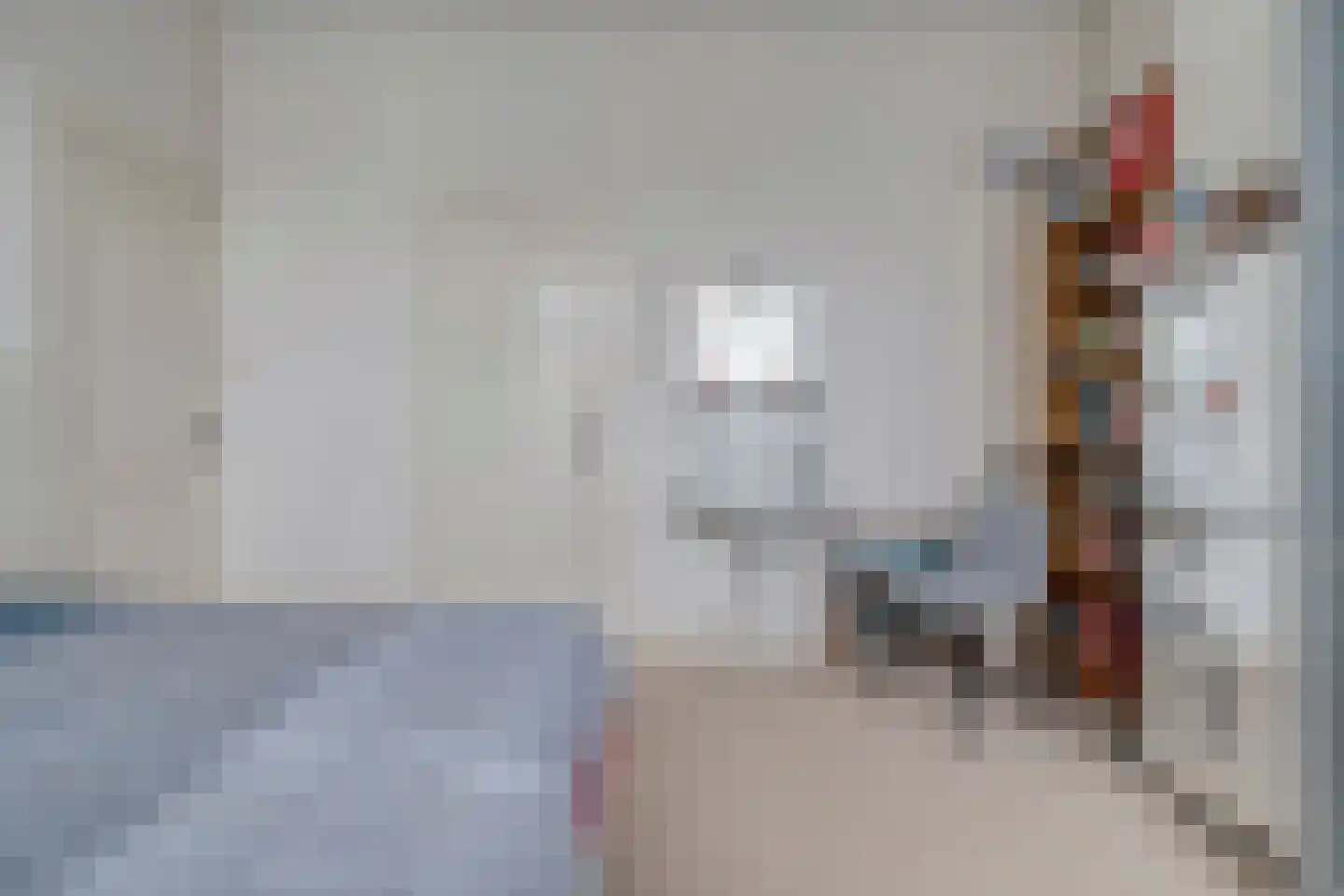 Stationsweg 8 Meppel thumbnail 35