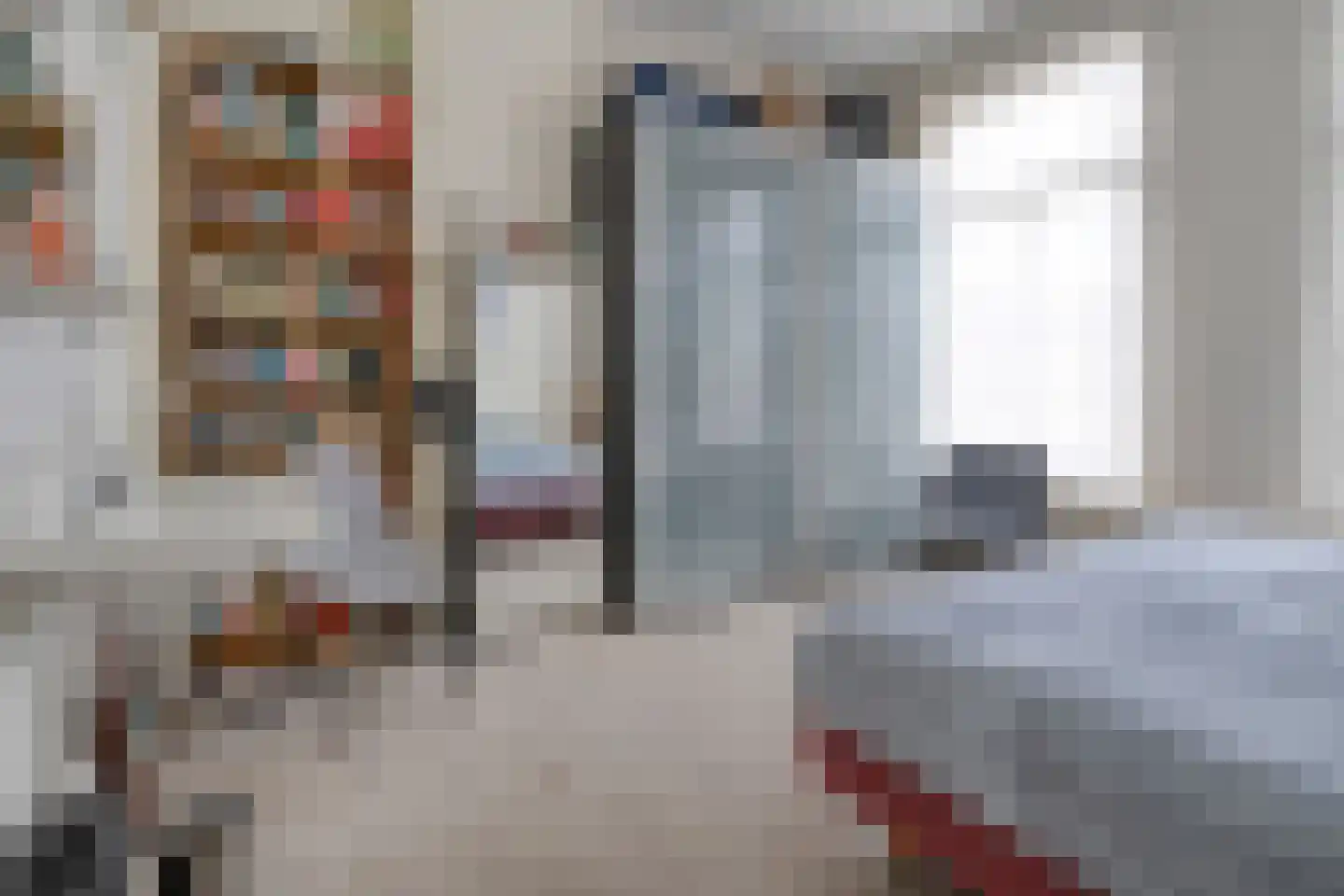 Stationsweg 8 Meppel thumbnail 36