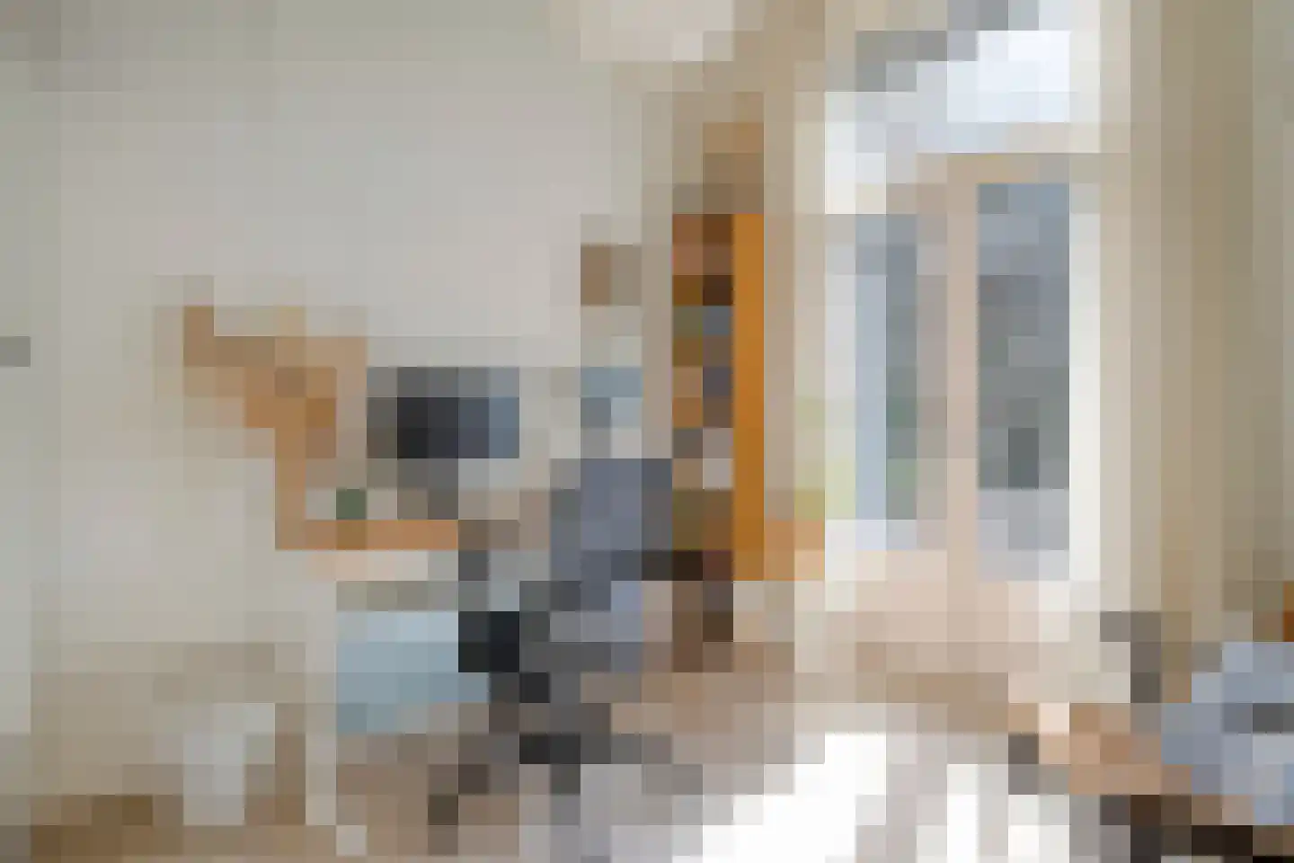 Stationsweg 8 Meppel thumbnail 37