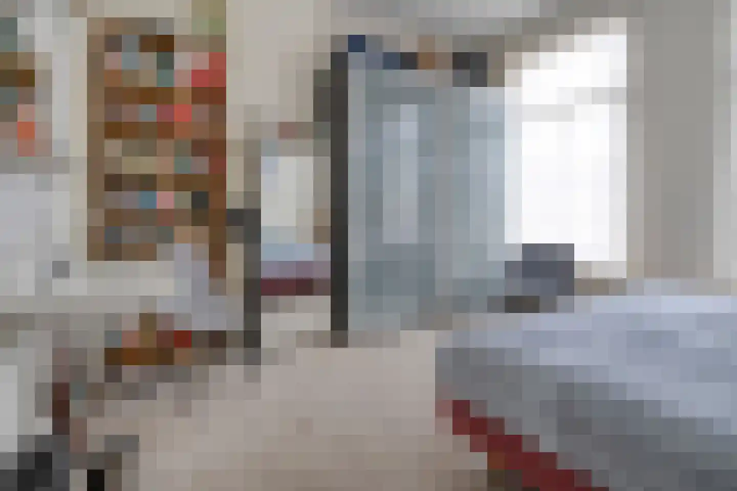 Stationsweg 8 Meppel thumbnail 38