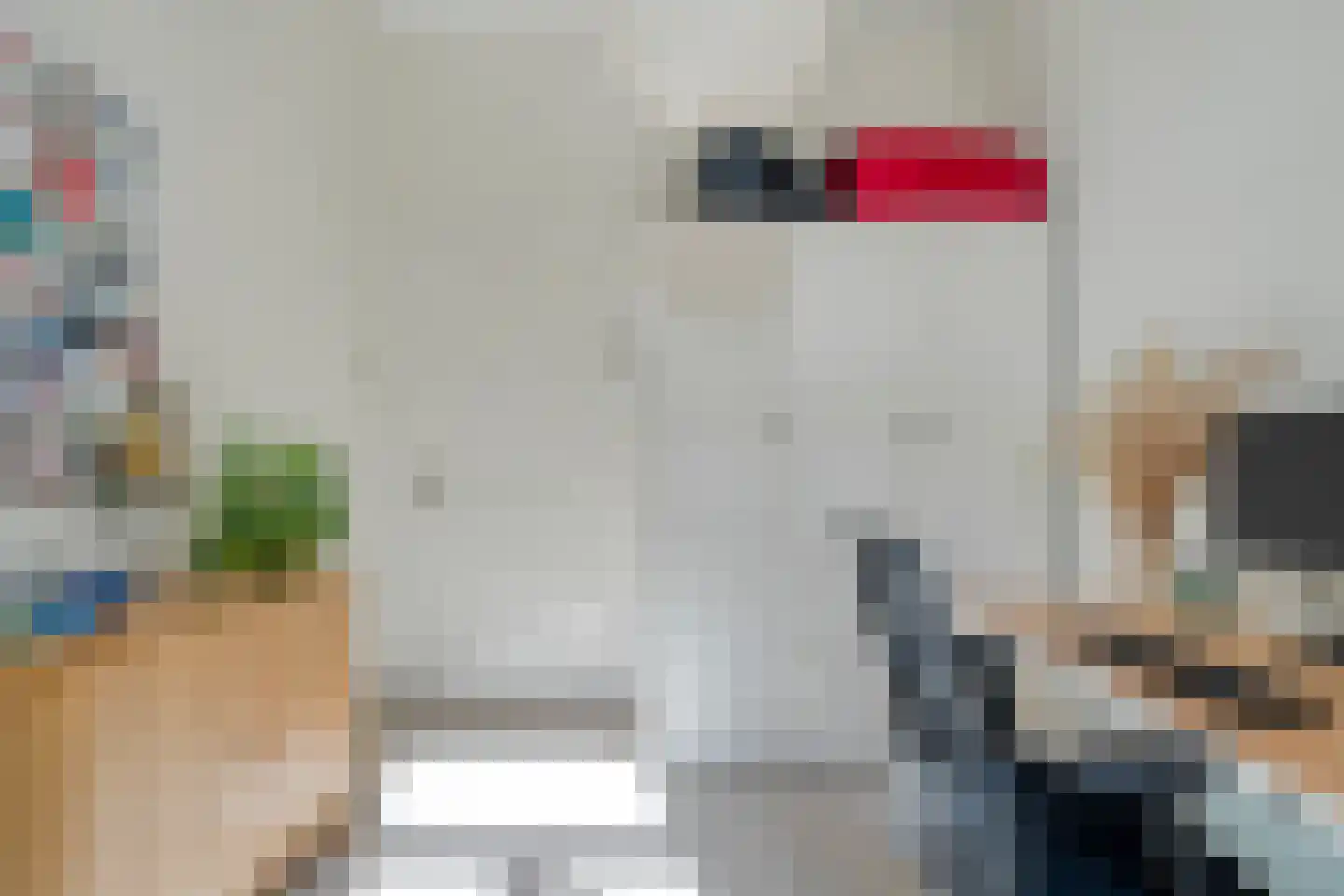 Stationsweg 8 Meppel thumbnail 38