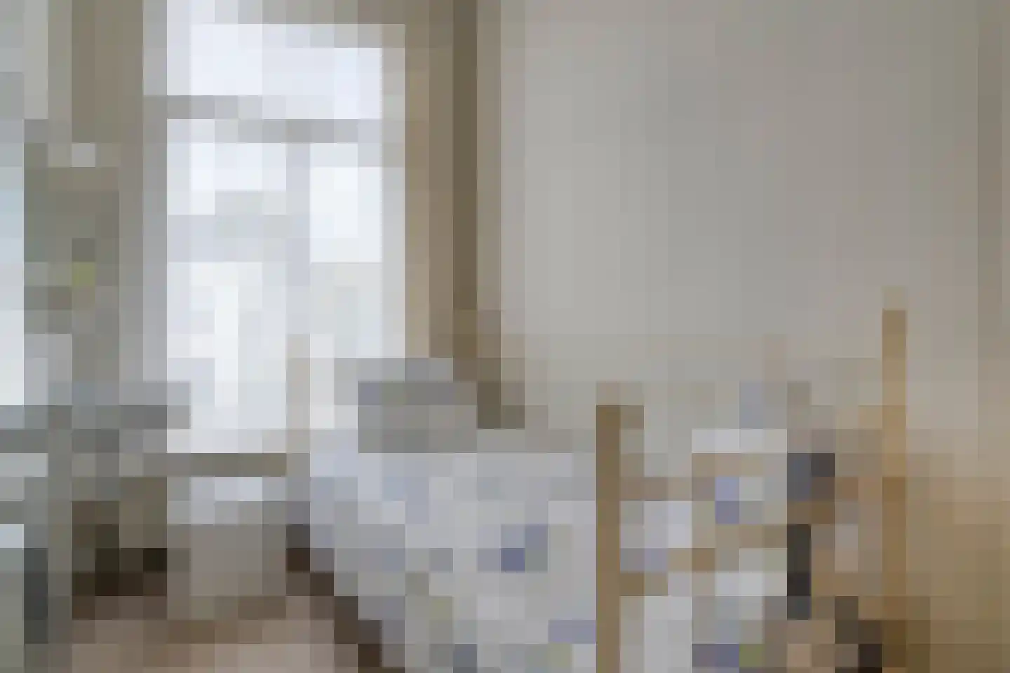 Stationsweg 8 Meppel thumbnail 39