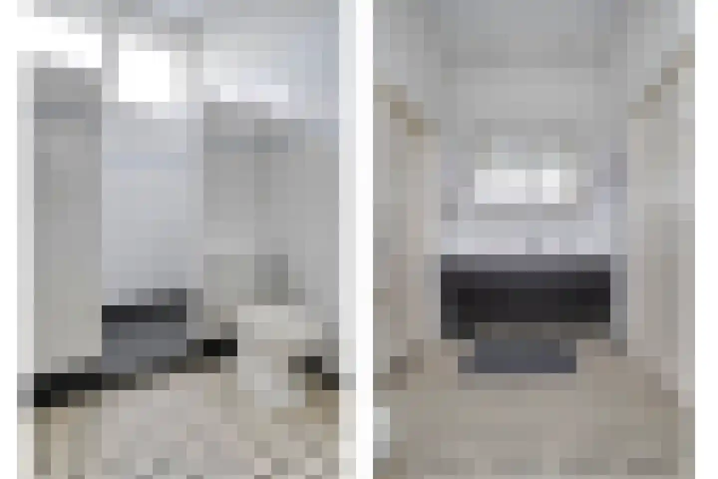 Stationsweg 8 Meppel thumbnail 43
