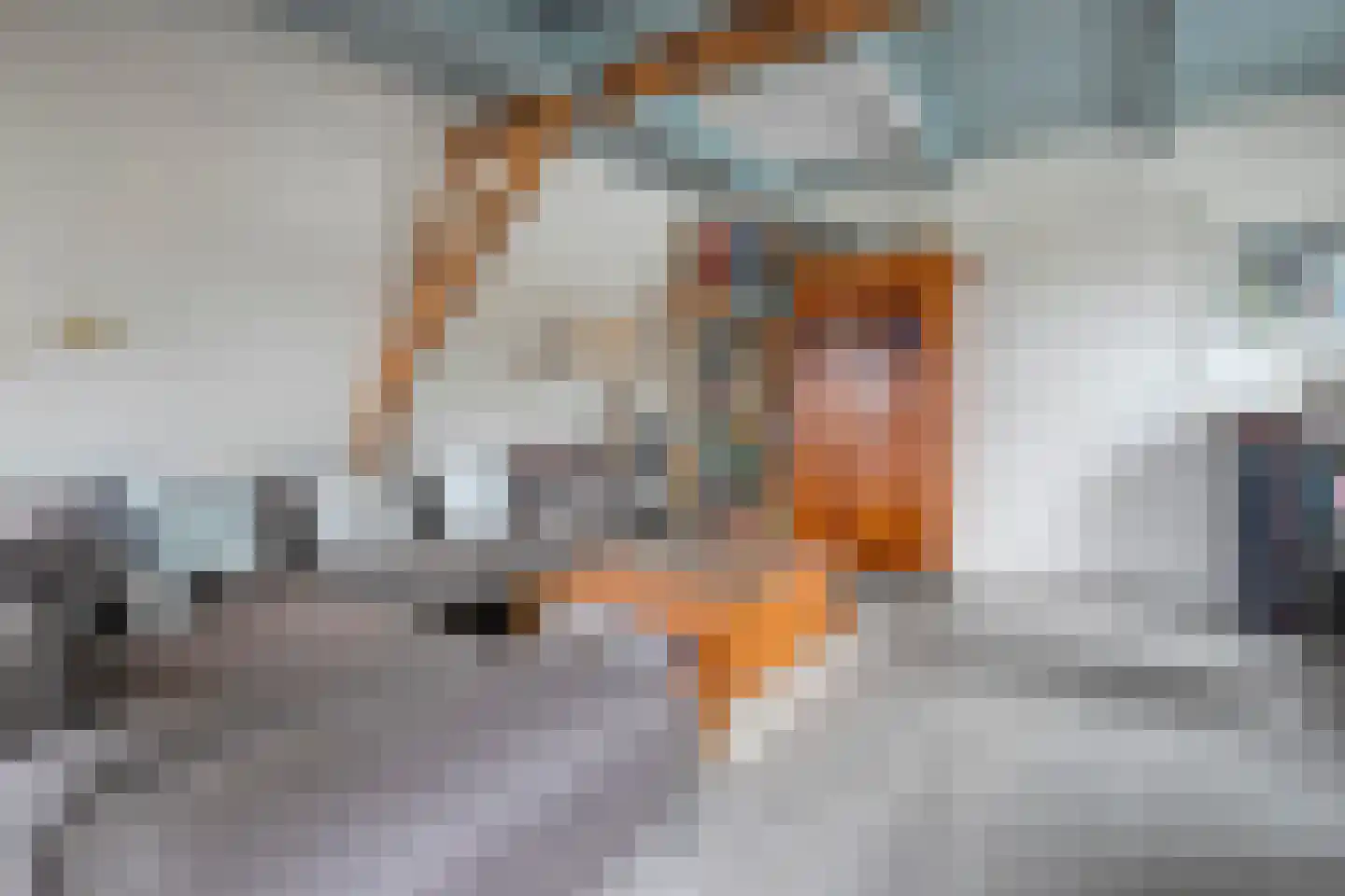Stationsweg 8 Meppel thumbnail 45