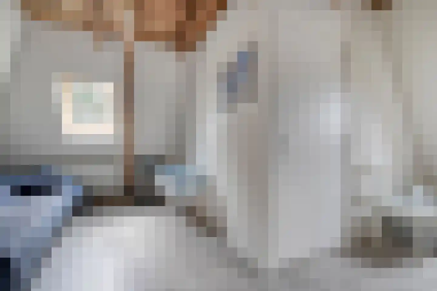 Stationsweg 8 Meppel thumbnail 47
