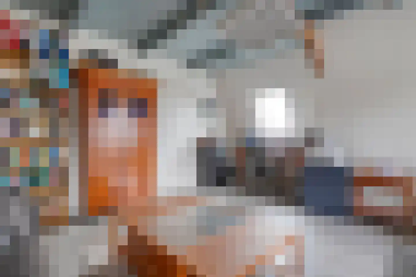 Stationsweg 8 Meppel thumbnail 48