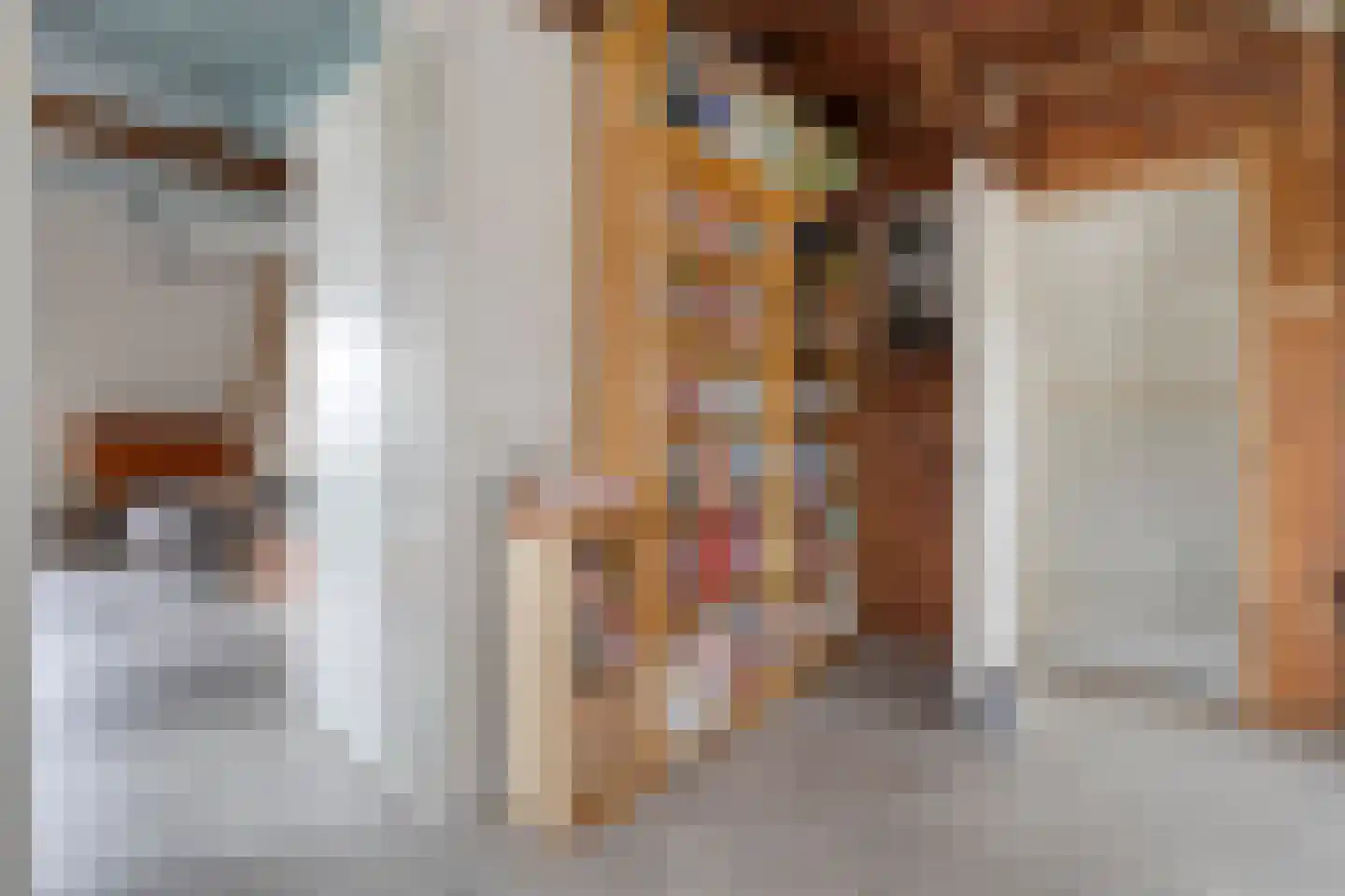 Stationsweg 8 Meppel thumbnail 49