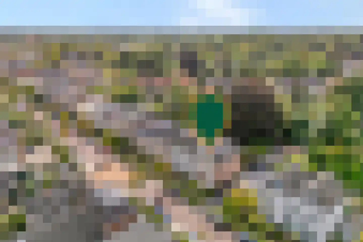 Stationsweg 8 Meppel thumbnail 5
