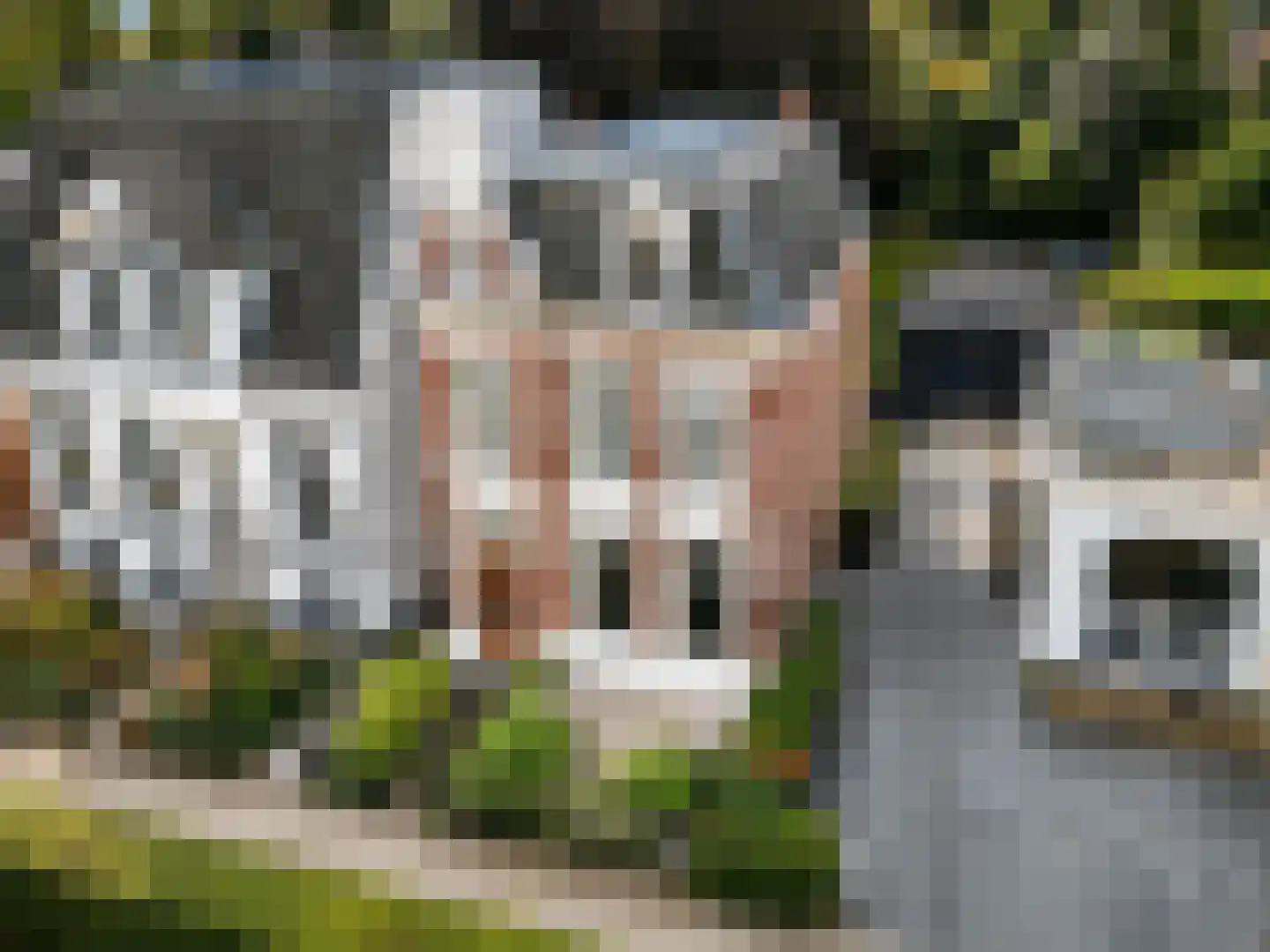 Stationsweg 8 Meppel thumbnail 5