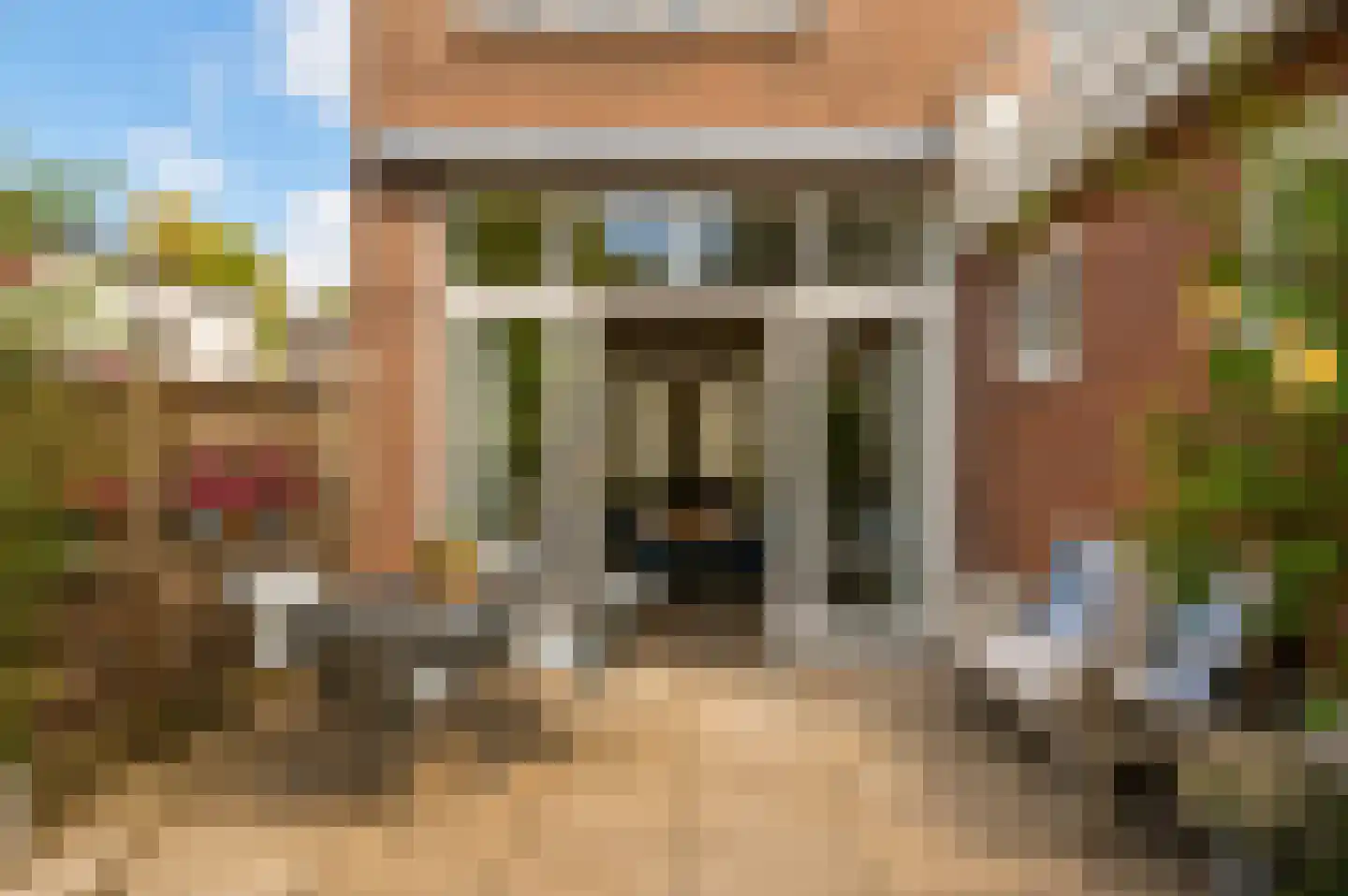 Stationsweg 8 Meppel thumbnail 50