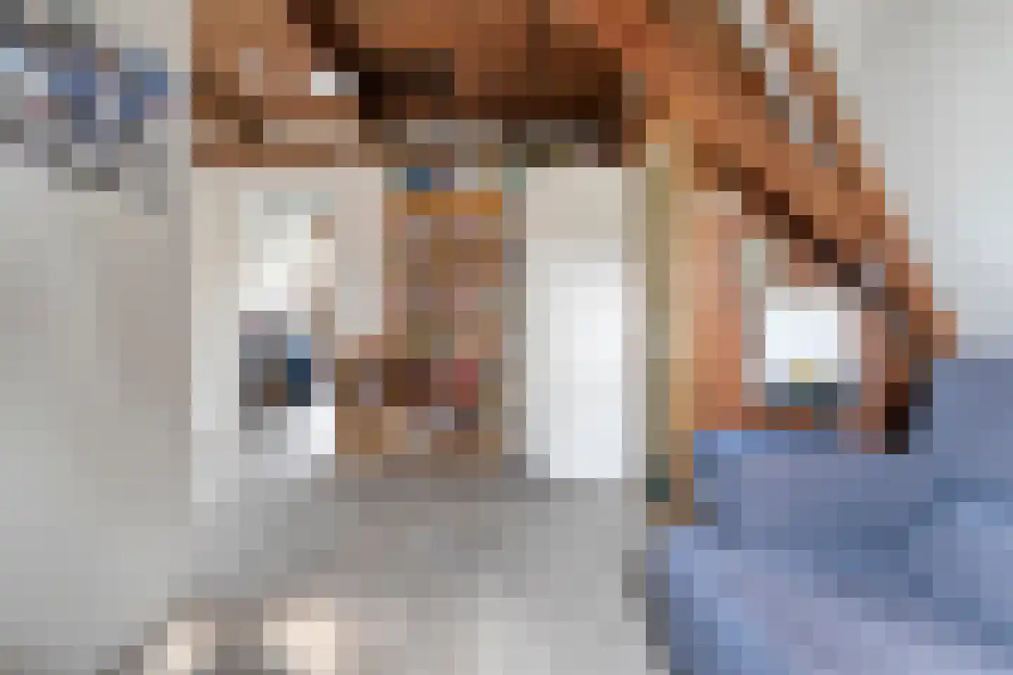Stationsweg 8 Meppel thumbnail 50
