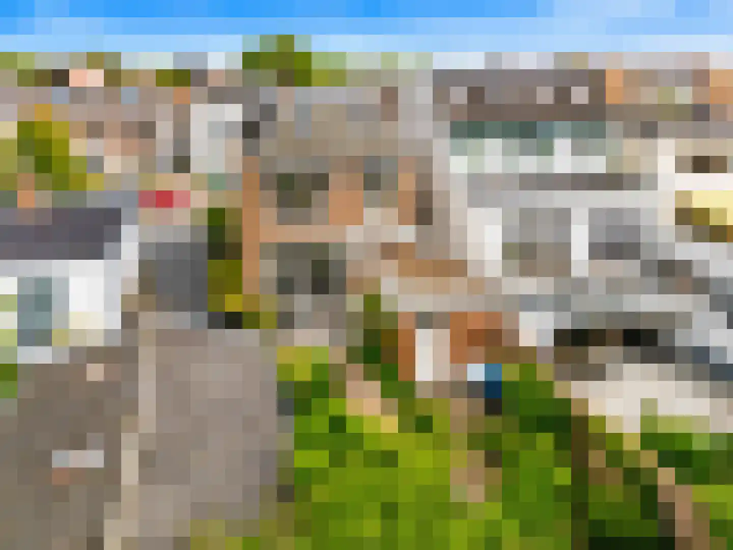 Stationsweg 8 Meppel thumbnail 51