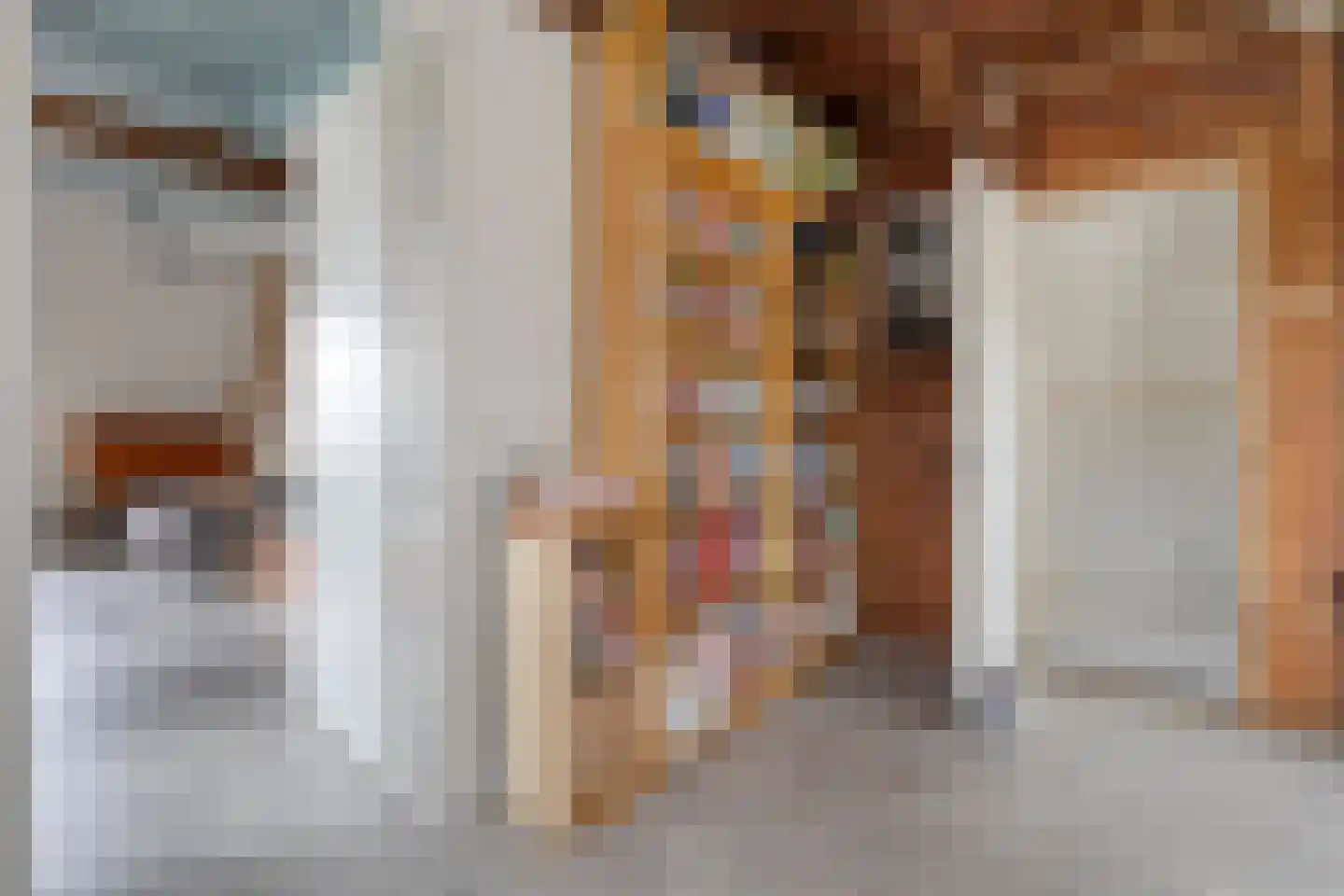 Stationsweg 8 Meppel thumbnail 51