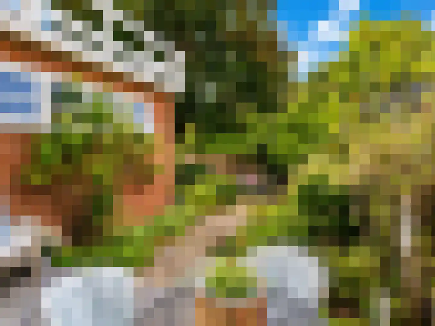 Stationsweg 8 Meppel thumbnail 52