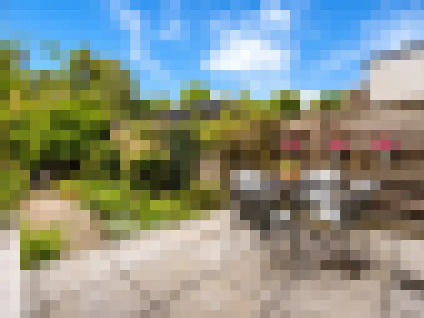 Stationsweg 8 Meppel thumbnail 53