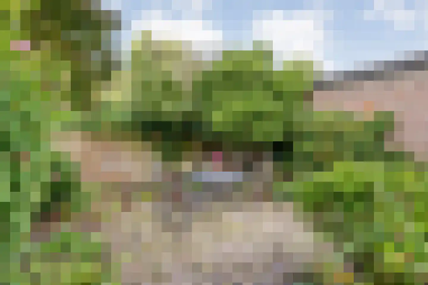 Stationsweg 8 Meppel thumbnail 54
